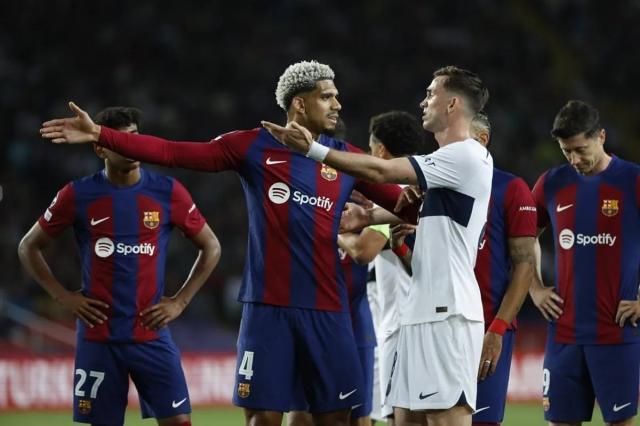 araujo.jpg