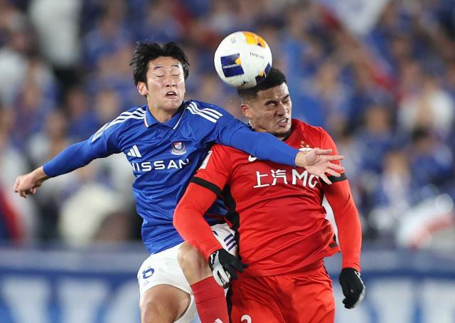 1746062759041059510.jpg 海港.jpg