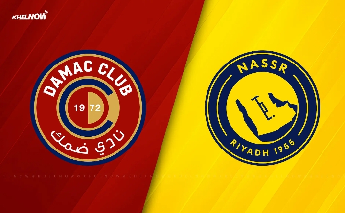 开云官方入口-利雅得胜利客战达马克首发：C罗领衔，菲利克斯、布罗佐维奇先发