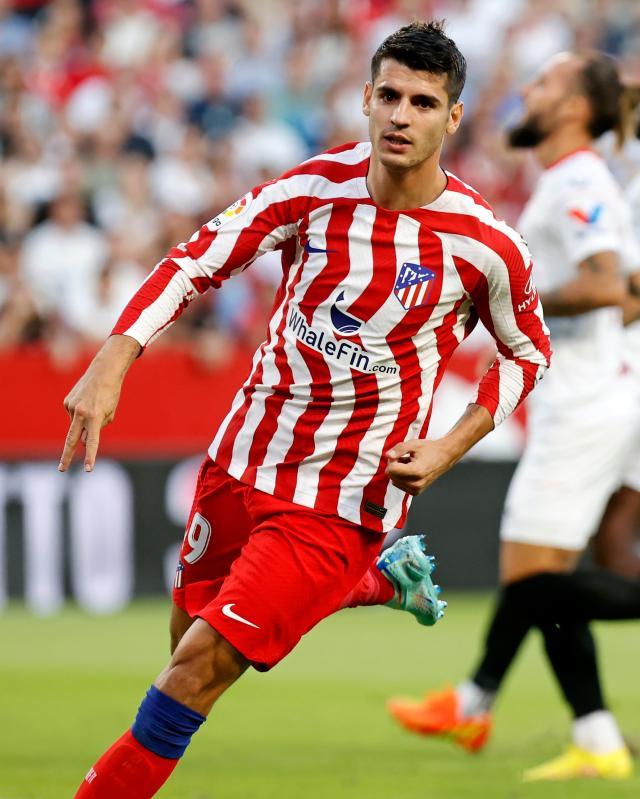 1664669806796049395.jpg FeARrQwX0AAzxL9.jpg