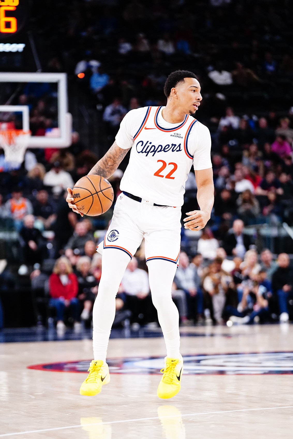 开云官网-乔丹·米勒近8场场均14.5分3.6板2.5助1.5断 命中率54/38/80%