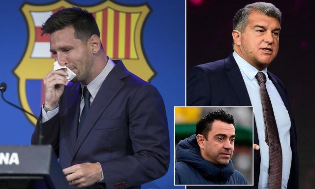 laporta-on-messi-departure.jpg