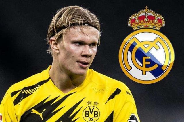 1646350946041009353.jpg 202203032006165026.jpg