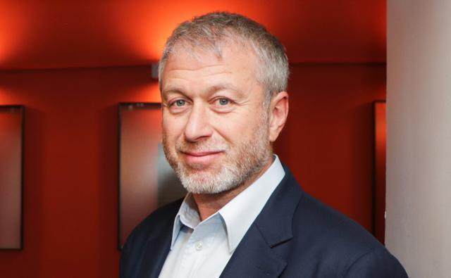 1646350977062018619.jpg 8bd53033-1b97-4e61-93d7-432adb21cc27.jpg