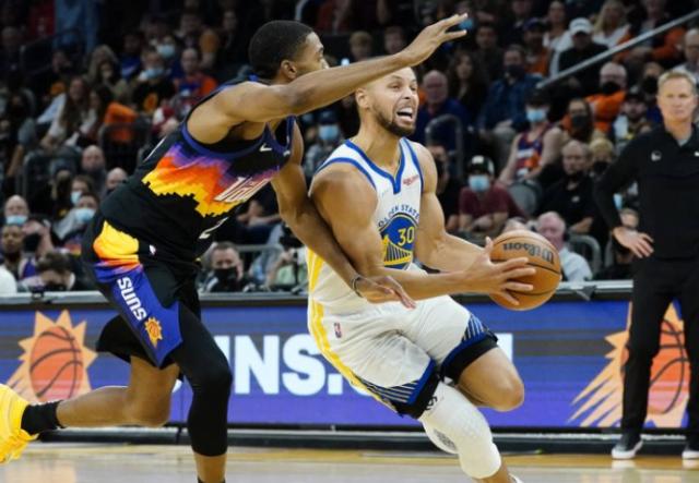 1638344436453043951.png 微信截图_20211201150835.png