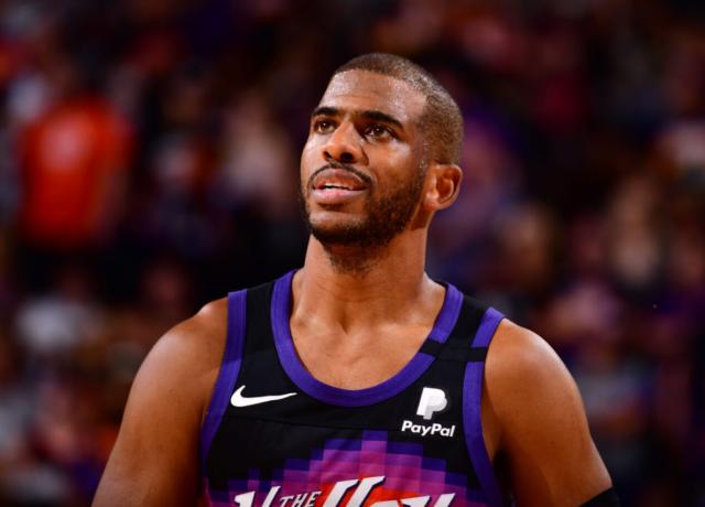 1638344540806017304.png 微信截图_20211201154145.png