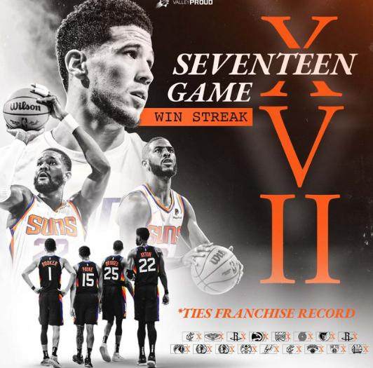 1638344312765010744.png 微信截图_20211201133950.png