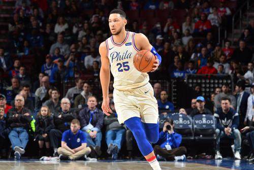 1624331551247074085.jpg u=1586401535,740490413&fm=26&gp=0.jpg