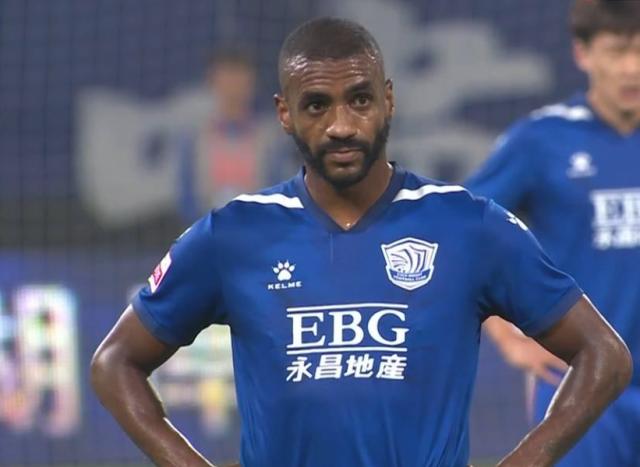 1618839839639038655.png QQ图片20210419214329.png